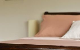 Wichouda Homestay